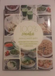 outlet-100percent-smaku-oczaruj-swoich-gosci-przepisy-dania-outlet