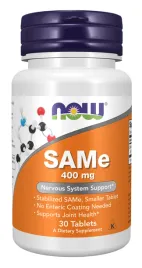 now-foods-same-400-mg-30-tabletek