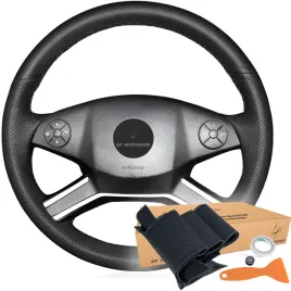 pokrowiec-kierownicy-obszycie-do-mercedes-benz-gl-x164-m-w164-r-r320-r350