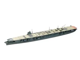 lotniskowiec-aircraft-carrier-shokaku-model-31213-tamiya