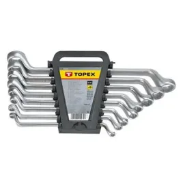klucze-oczkowe-wygiete-6-22mm-topex-35d856