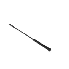 antena-samochodowa-sunker-maszt-m4