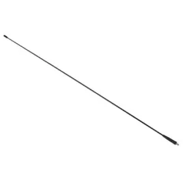 antena-samochodowa-sunker-maszt-77-5cm-m6