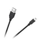 kabel-usb-mini-usb-1-8m-cabletech-eco-line