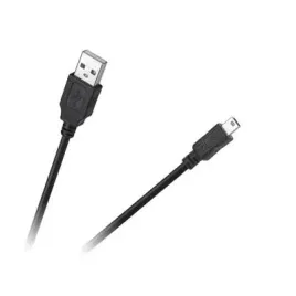 kabel-usb-mini-usb-1-8m-cabletech-eco-line