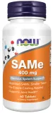 now-foods-same-400-mg-60-tabletek