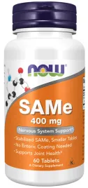 now-foods-same-400-mg-60-tabletek