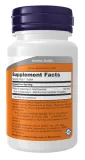 now-foods-same-400-mg-60-tabletek-skladnik-dominujacy-multiwitaminy