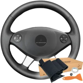 pokrowiec-kierownicy-obszycie-do-mercedes-benz-w639-viano-vito-valente