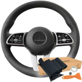 pokrowiec-kierownicy-obszycie-do-mercedes-benz-c-w205-a-w177-e-w213-s-w222