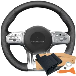 pokrowiec-kierownicy-obszycie-do-mercedes-benz-amg-g63-w463-a45-c118-cla-45