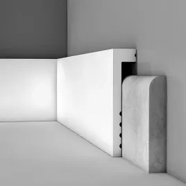 listwa-przypodlogowa-sx171-maskownica-cokolow-wysokosc-10cm-orac