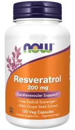now-foods-resveratrol-200-mg-120-kapsulek