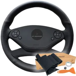 pokrowiec-kierownicy-z-bicepsami-obszycie-wykroj-do-mercedes-benz-s-w221
