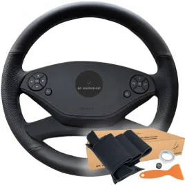 pokrowiec-kierownicy-bez-bicepsow-obszycie-wykroj-do-mercedes-benz-s-w221