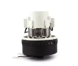 silnik-ssacy-turbina-ssaca-odkurzacza-12v-250w-do-comac-vispa-35b-fimap