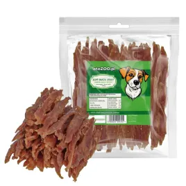 przysmaki-dla-psa-smakolyki-miekkie-piersi-z-kaczki-1kg-mega-paka
