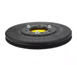 uchwyt-pada-padu-do-comac-c100-optima-ultra-100-fimap-magna-mg