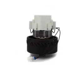 silnik-ssacy-turbina-ssaca-odkurzacza-240v-450w-do-comac-vispa-35e-fimap