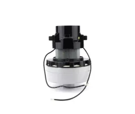 silnik-ssacy-turbina-ssaca-odkurzacza-do-comac-abila-2010-simpla-50-65