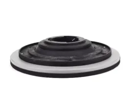 uchwyt-pada-padu-do-numatic-bmd450-m-h-multidek-1000h-1200-h-1530