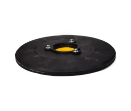 uchwyt-pada-padu-do-comac-l24-media-ultra-tripla-24-innova-tripla