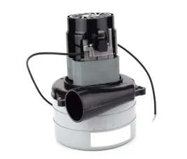 silnik-ssacy-turbina-ssaca-odkurzacza-24v-640w-ametek