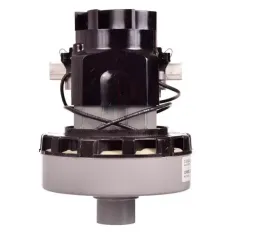 silnik-ssacy-turbina-ssaca-odkurzacza-24-36v-370w-ametek