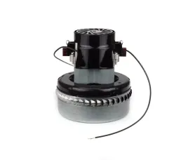 silnik-ssacy-turbina-ssaca-odkurzacza-240v-870w-ametek