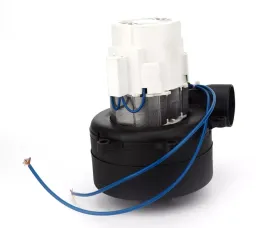 silnik-ssacy-turbina-ssaca-odkurzacza-24v-350w