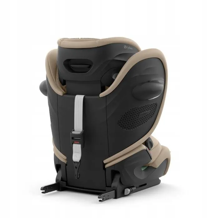 cybex-pallas-g3-plus-moon-black-i-size-od-9-50kg-100-150cm