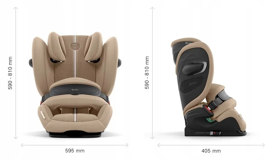 cybex-pallas-g3-plus-moon-black-i-size-od-9-50kg-100-150cm