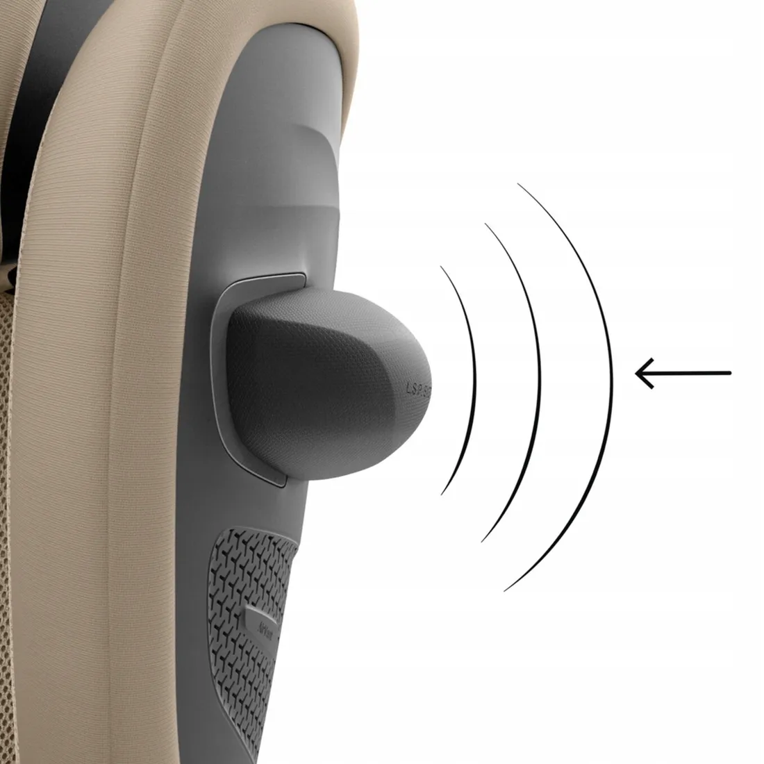 cybex-pallas-g3-plus-moon-black-i-size-od-9-50kg-100-150cm