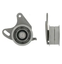 skf-rolka-paska-rozrzadu-mitsubishi-l300-25d-86-