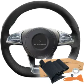 pokrowiec-kierownicy-obszycie-wykroj-do-mercedes-benz-amg-a45-c43-c63-s500