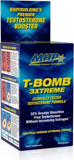 mhp-t-bomb-3xtreme-168-kapsulek