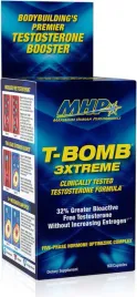 mhp-t-bomb-3xtreme-168-kapsulek