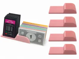 zestaw-4-szt-organizer-do-gier-planszowych-typu-monopoly-stojak-na-karty