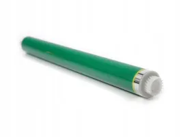 beben-swiatloczuly-opc-do-xerox-phaser-6600-6605-6655-wc6515-vl-c400-c405