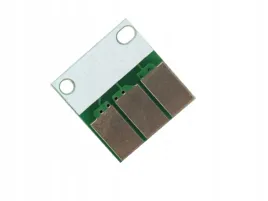 chip-bebna-cmy-do-konica-minolta-c220-c280-c360-drum