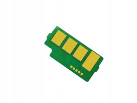 chip-bebna-cmyk-do-samsung-x3220nt-x3280nr-clt-r804-cltr804-50k