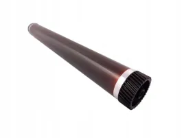 beben-swiatloczuly-opc-do-kyocera-dk110-dk130-dk150-dk170