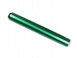 beben-opc-do-oki-c911-c931-c941-es9431-es9541-es9542-pro9431-pro9541-9542