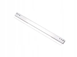 listwa-czyszczaca-beben-do-minolta-c3350-c3850-c3351-c3851