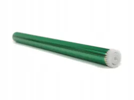 beben-opc-do-hp-neverstop-laser-w1104a-1000a-1000w-1020c-1020w-1200a-1200w