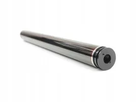 beben-opc-do-brother-dr130-hl4040-hl4070-dcp9040