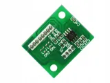 chip-bebna-yellow-do-olivetti-d-color-mf451-mf551