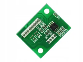 chip-bebna-black-do-olivetti-d-color-mf451-mf551