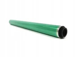 beben-opc-do-konica-minolta-bizhub-c220-c224-c258