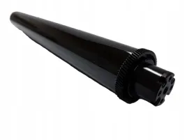 beben-opc-do-brother-dr310-dr320-dr321-dr390